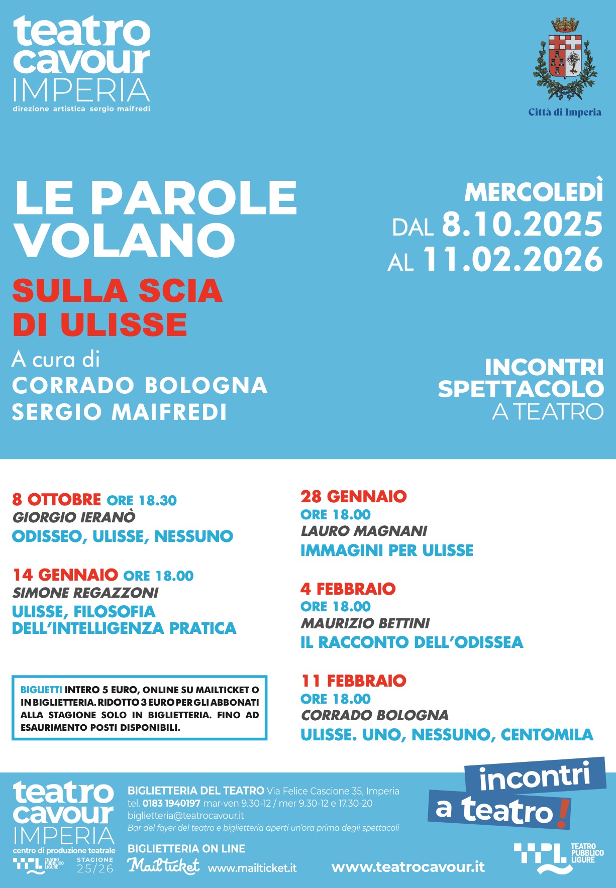 Teatro Pubblico_Le_Parole_Volano.jpg